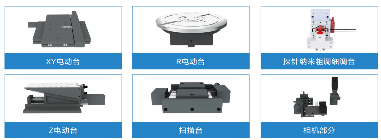 臺階儀產品組成02.png