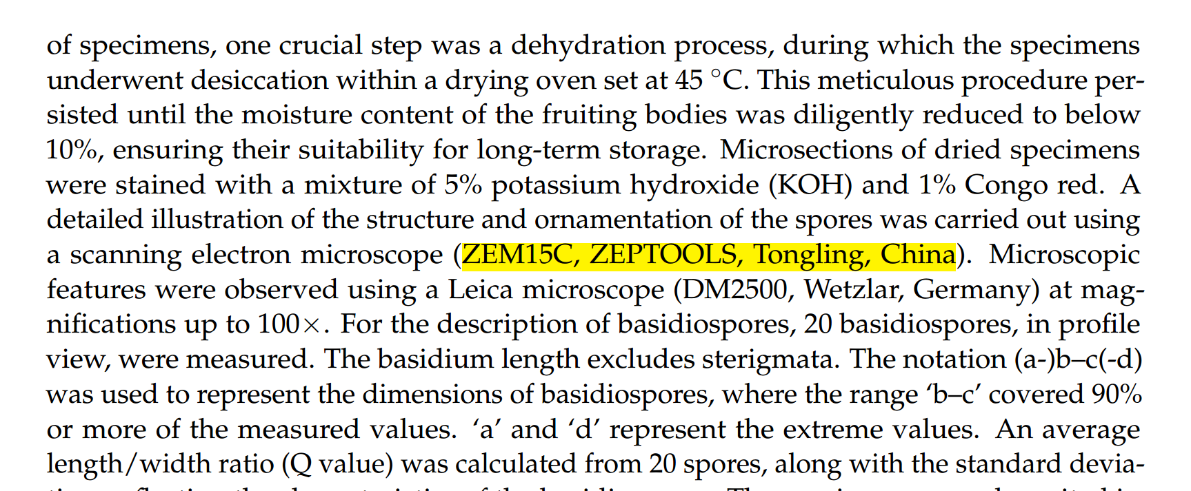 研究使用了澤攸科技的ZEM臺(tái)掃